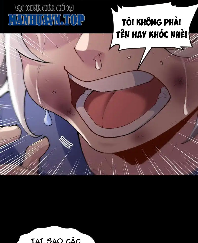 Trùng Sinh Thành Godzilla Chap 151 - Next Chap 152