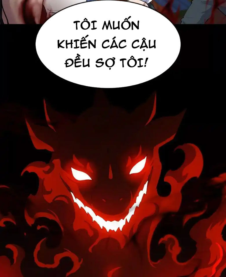 Trùng Sinh Thành Godzilla Chap 151 - Next Chap 152