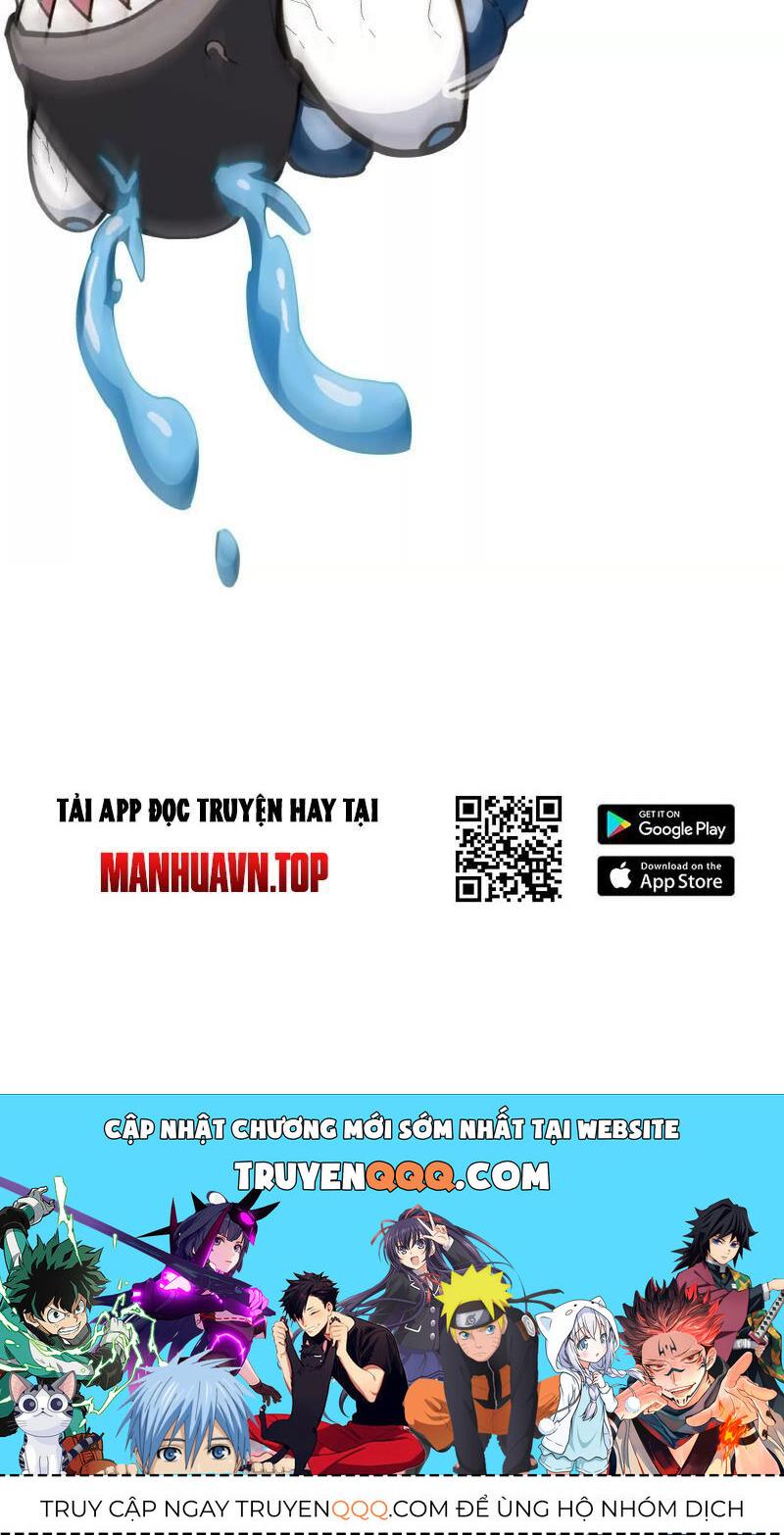 Trùng Sinh Thành Godzilla Chap 155 - Next Chap 156