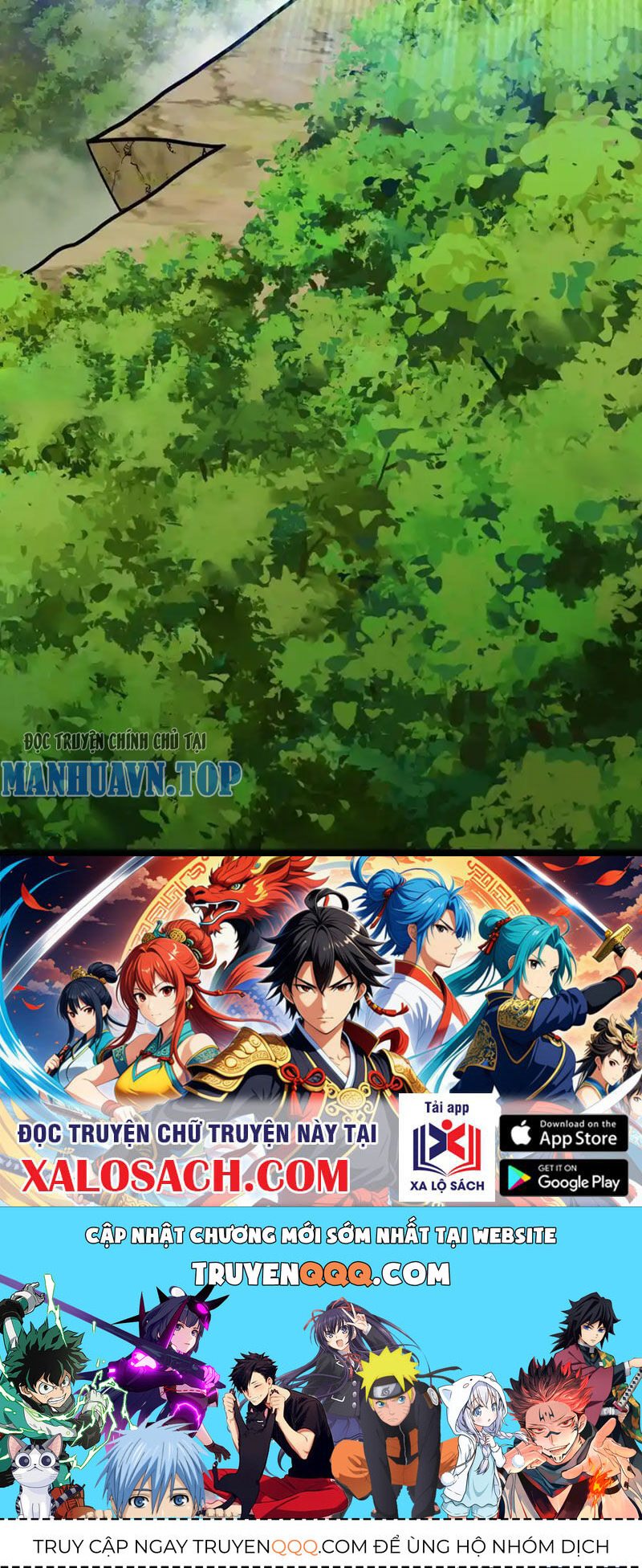 Trùng Sinh Thành Godzilla Chap 158 - Next Chap 159