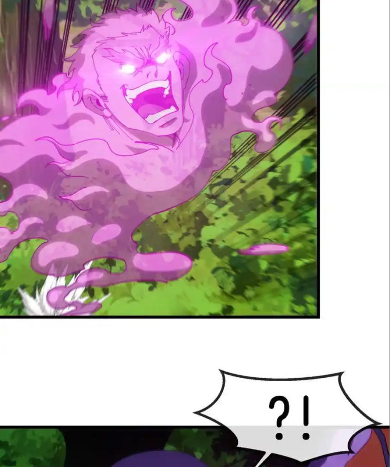 Trùng Sinh Thành Godzilla Chap 159 - Next Chap 160