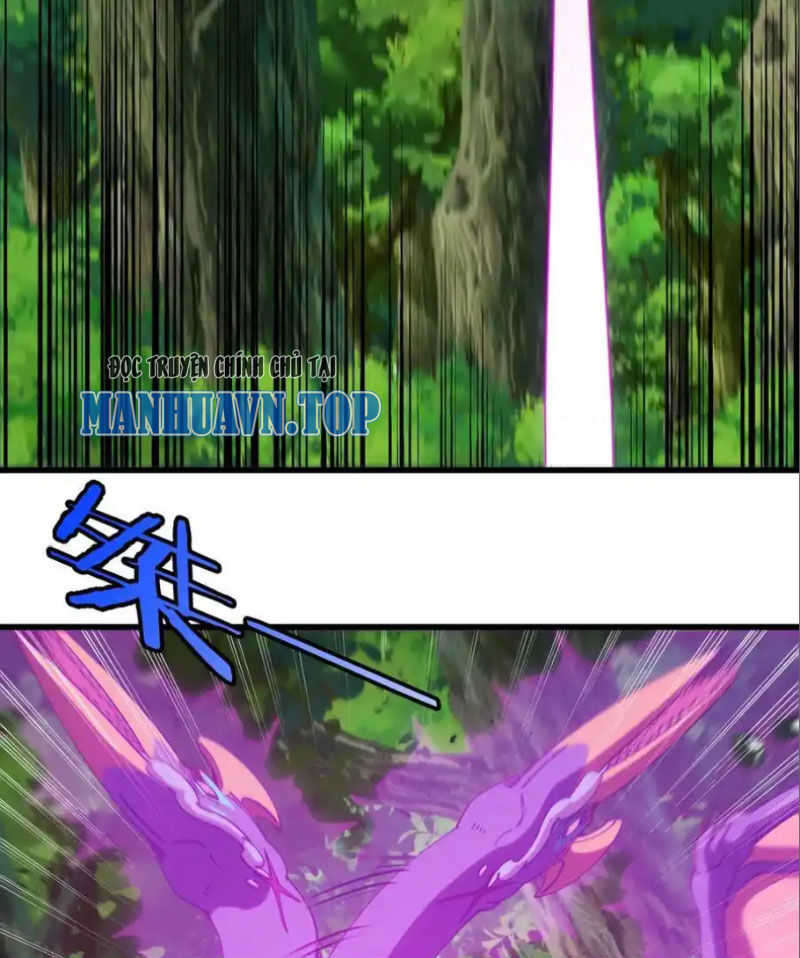 Trùng Sinh Thành Godzilla Chap 159 - Next Chap 160