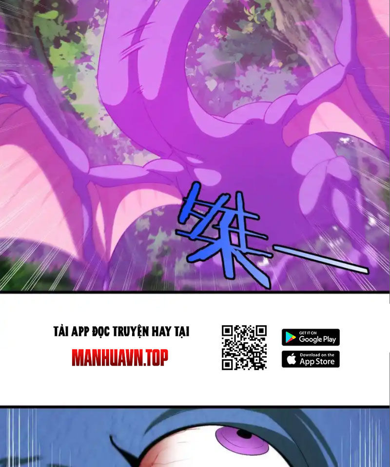 Trùng Sinh Thành Godzilla Chap 159 - Next Chap 160