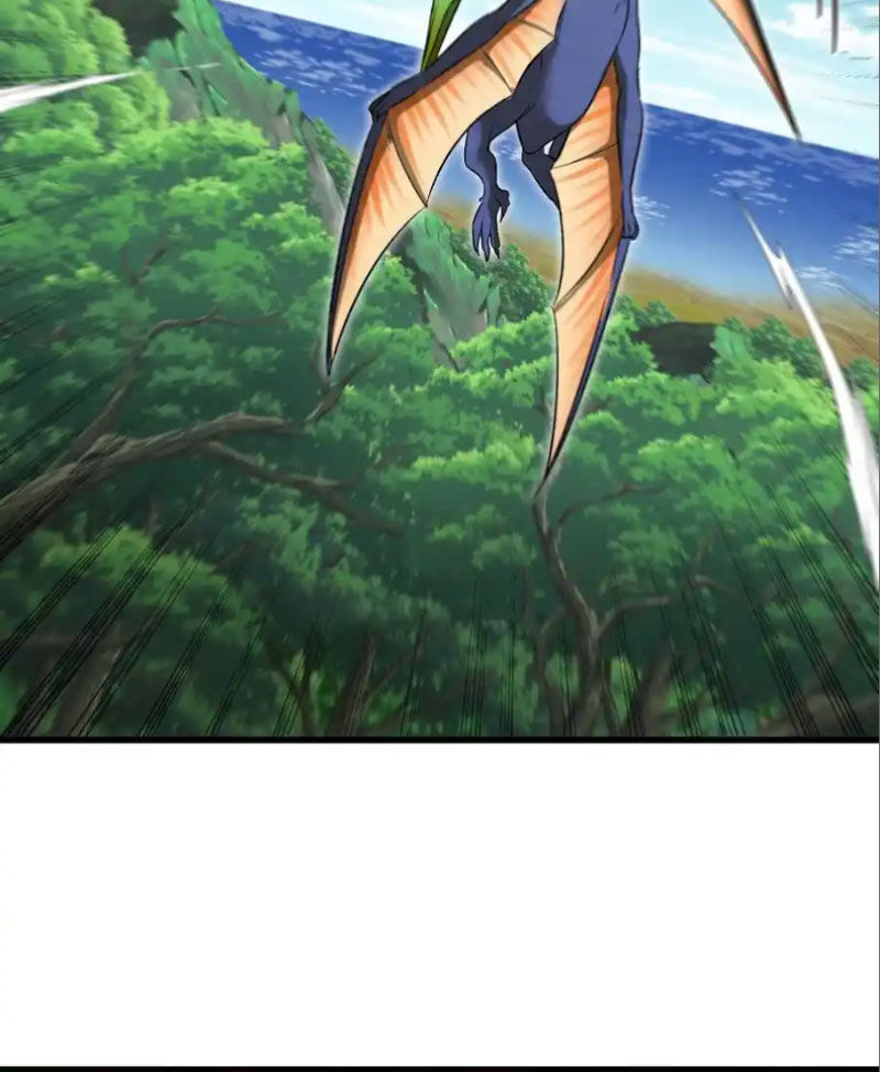 Trùng Sinh Thành Godzilla Chap 159 - Next Chap 160