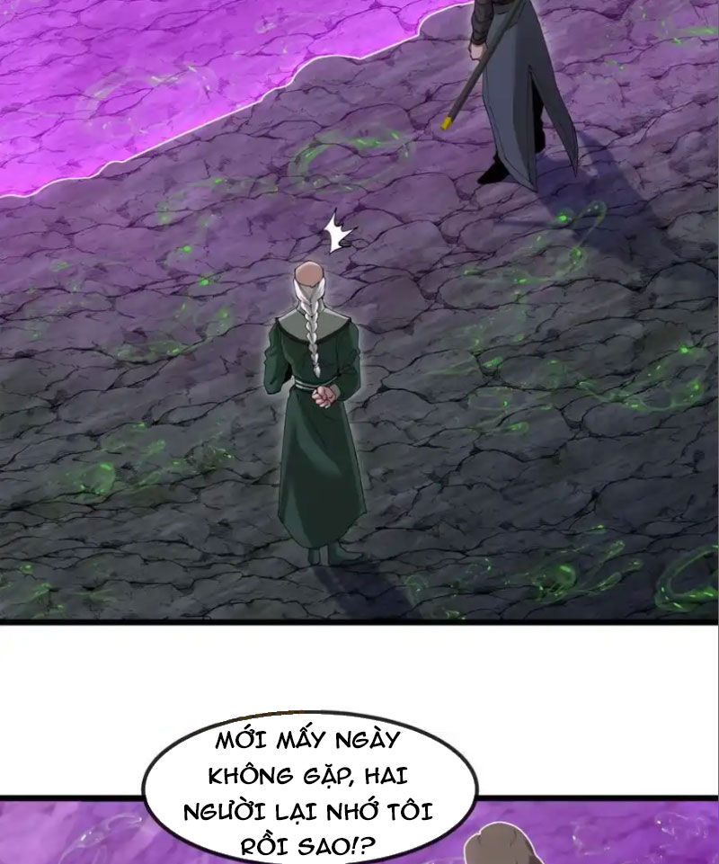 Trùng Sinh Thành Godzilla Chap 159 - Next Chap 160