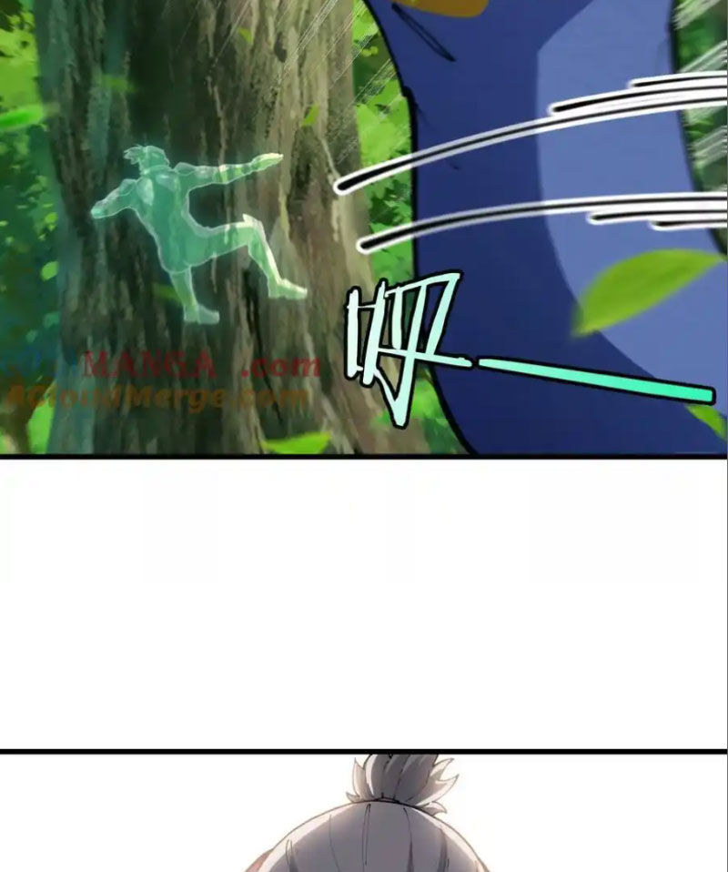 Trùng Sinh Thành Godzilla Chap 159 - Next Chap 160