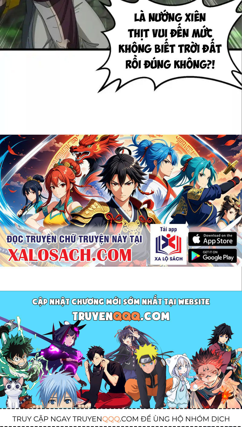 Trùng Sinh Thành Godzilla Chap 159 - Next Chap 160