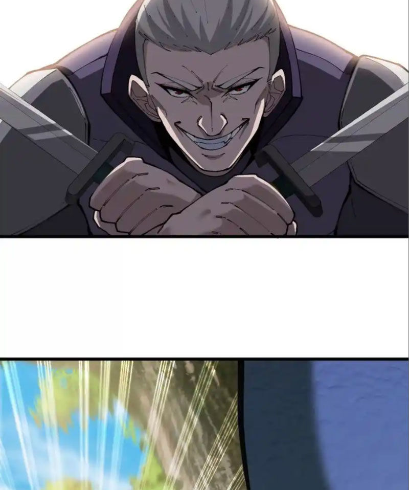 Trùng Sinh Thành Godzilla Chap 159 - Next Chap 160