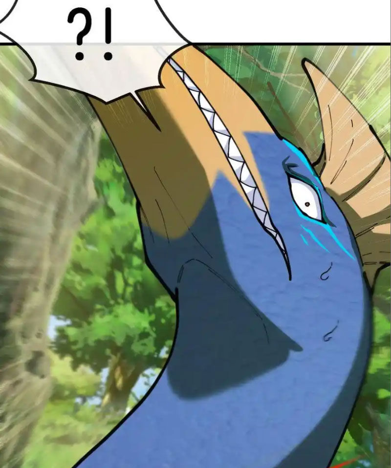 Trùng Sinh Thành Godzilla Chap 159 - Next Chap 160