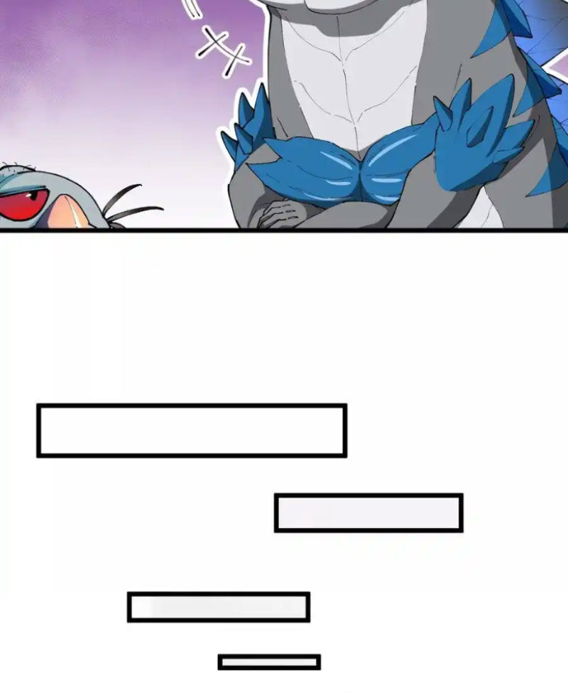 Trùng Sinh Thành Godzilla Chap 160 - Next Chap 161