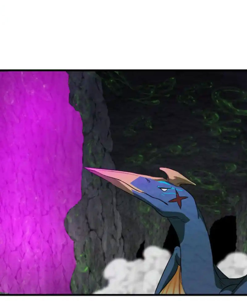 Trùng Sinh Thành Godzilla Chap 160 - Next Chap 161