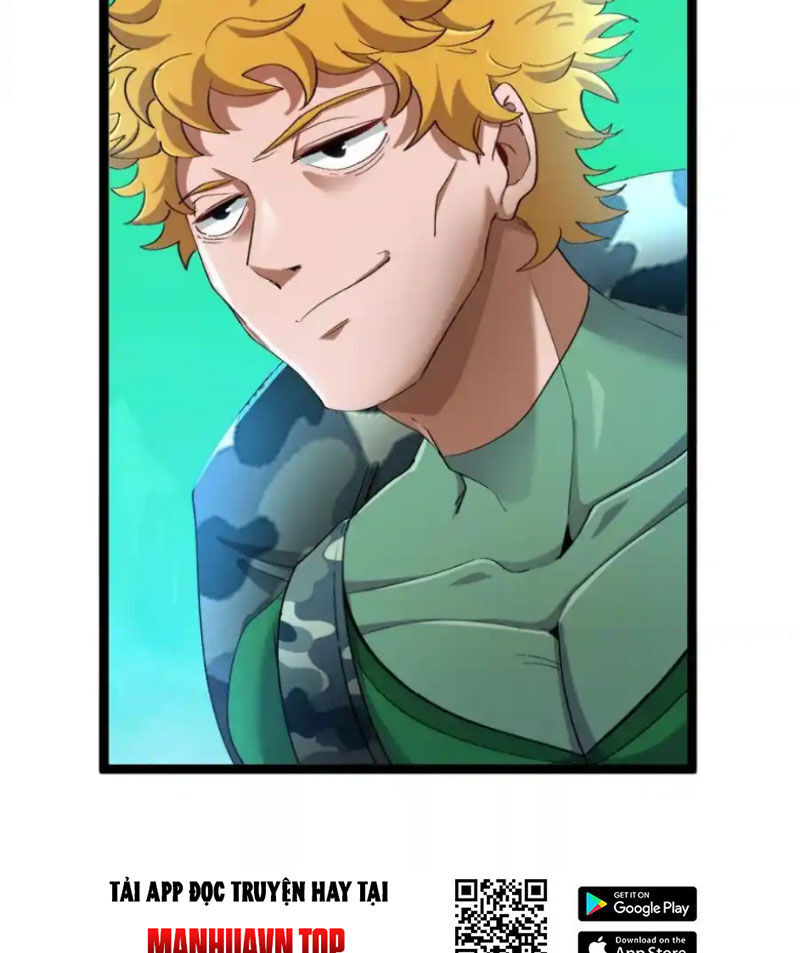 Trùng Sinh Thành Godzilla Chap 161 - Next Chap 162