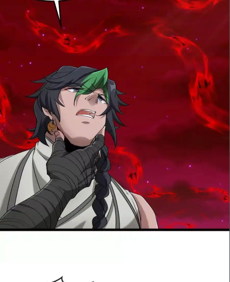 Trùng Sinh Thành Godzilla Chap 162 - Next Chap 163