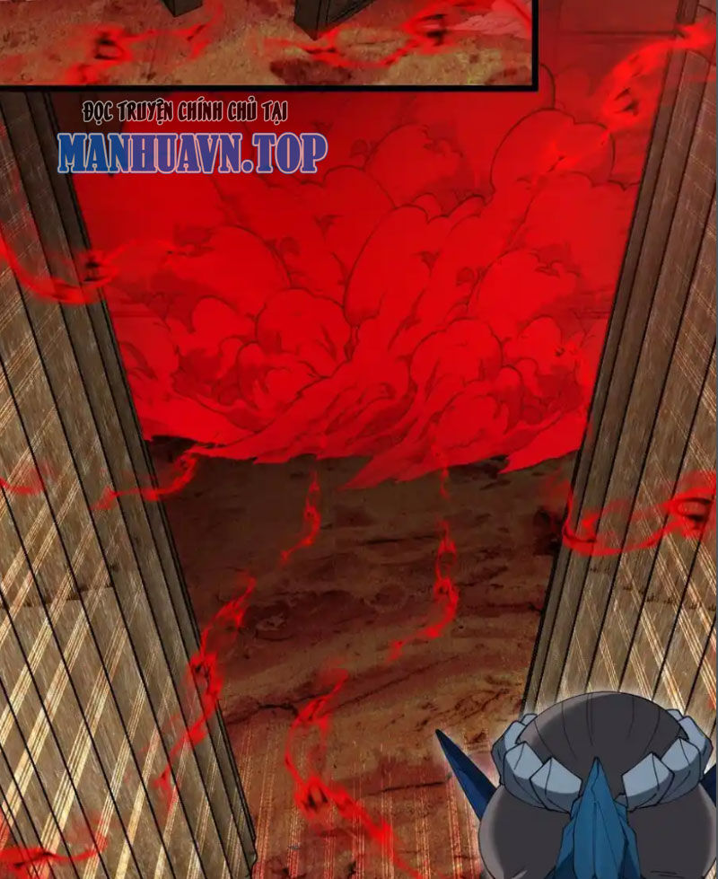 Trùng Sinh Thành Godzilla Chap 162 - Next Chap 163