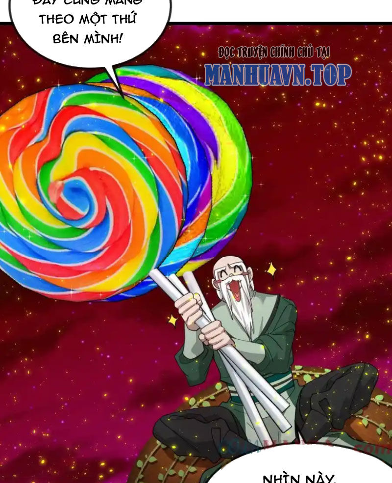 Trùng Sinh Thành Godzilla Chap 162 - Next Chap 163