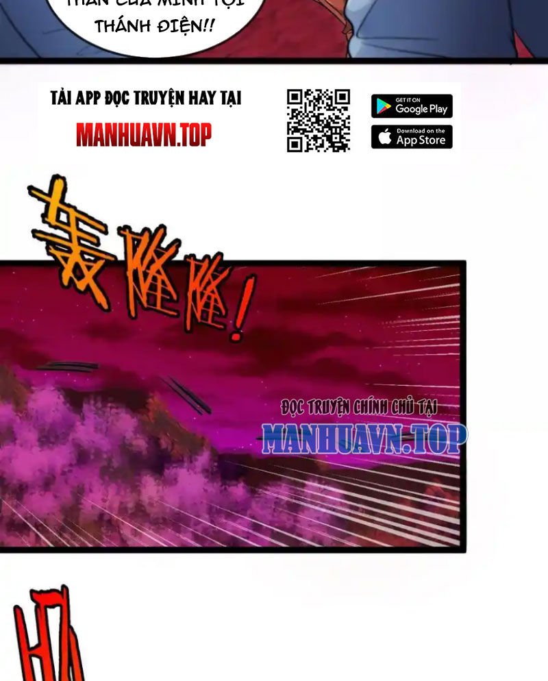 Trùng Sinh Thành Godzilla Chap 162 - Next Chap 163