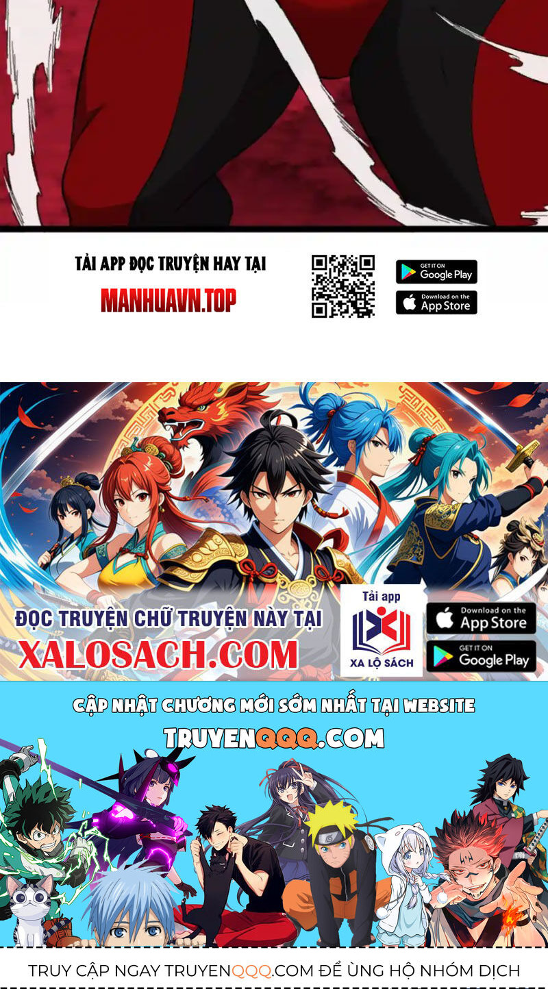 Trùng Sinh Thành Godzilla Chap 162 - Next Chap 163
