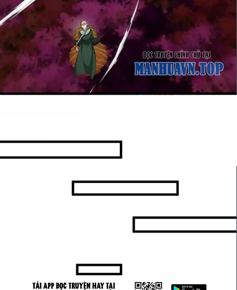 Trùng Sinh Thành Godzilla Chap 162 - Next Chap 163