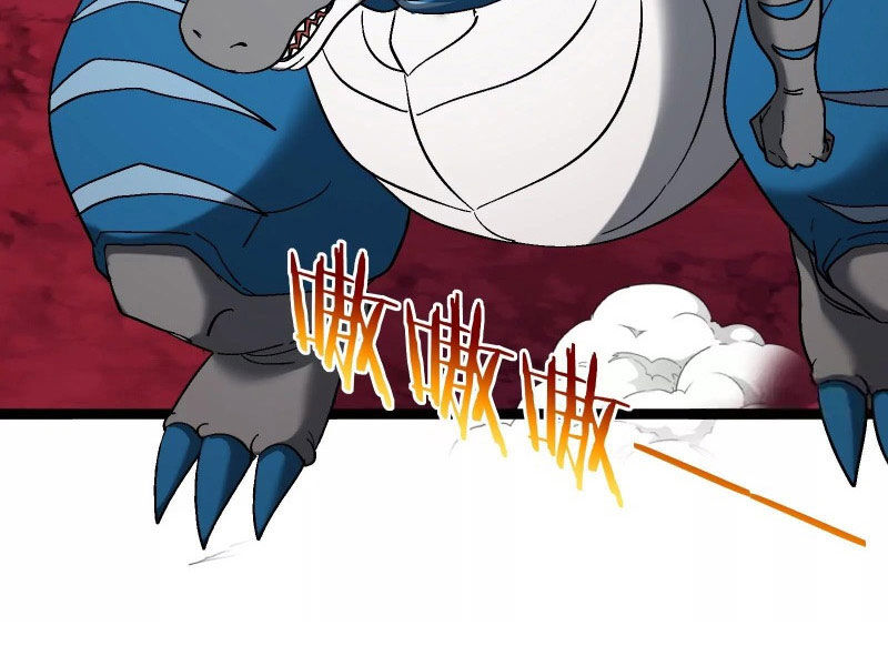 Trùng Sinh Thành Godzilla Chap 163 - Next Chap 164