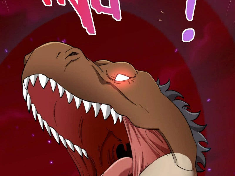 Trùng Sinh Thành Godzilla Chap 163 - Next Chap 164