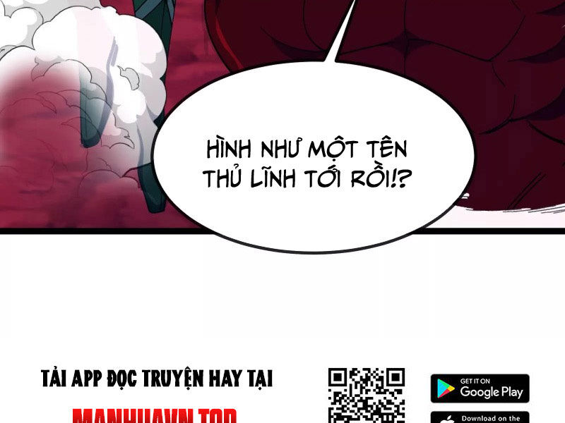 Trùng Sinh Thành Godzilla Chap 163 - Next Chap 164