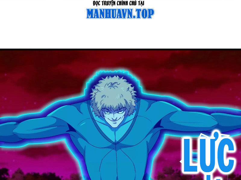 Trùng Sinh Thành Godzilla Chap 163 - Next Chap 164