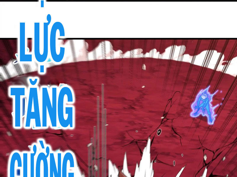 Trùng Sinh Thành Godzilla Chap 163 - Next Chap 164