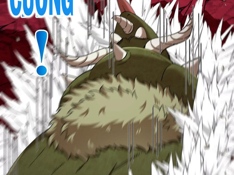 Trùng Sinh Thành Godzilla Chap 163 - Next Chap 164