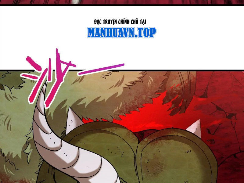 Trùng Sinh Thành Godzilla Chap 163 - Next Chap 164