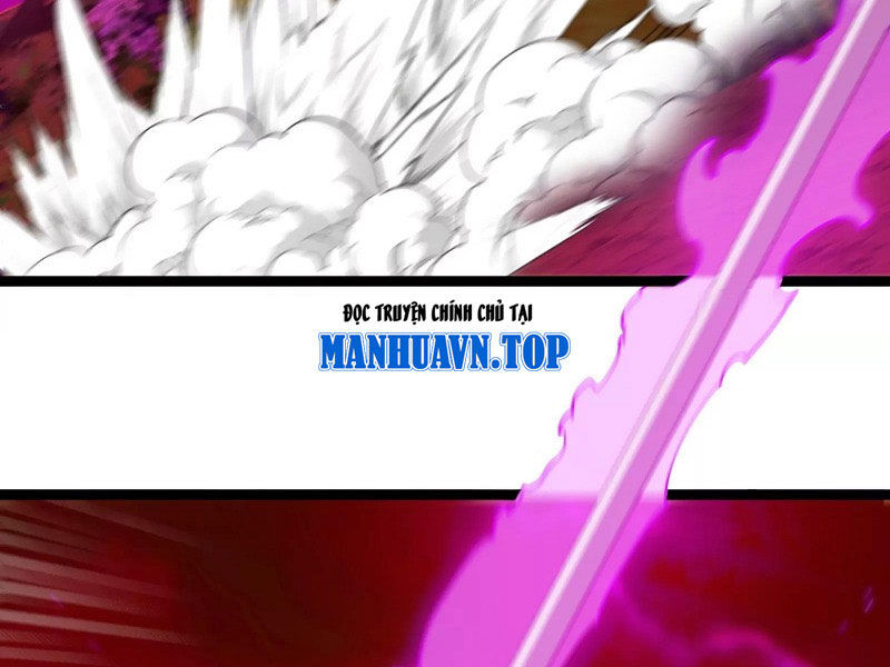 Trùng Sinh Thành Godzilla Chap 163 - Next Chap 164