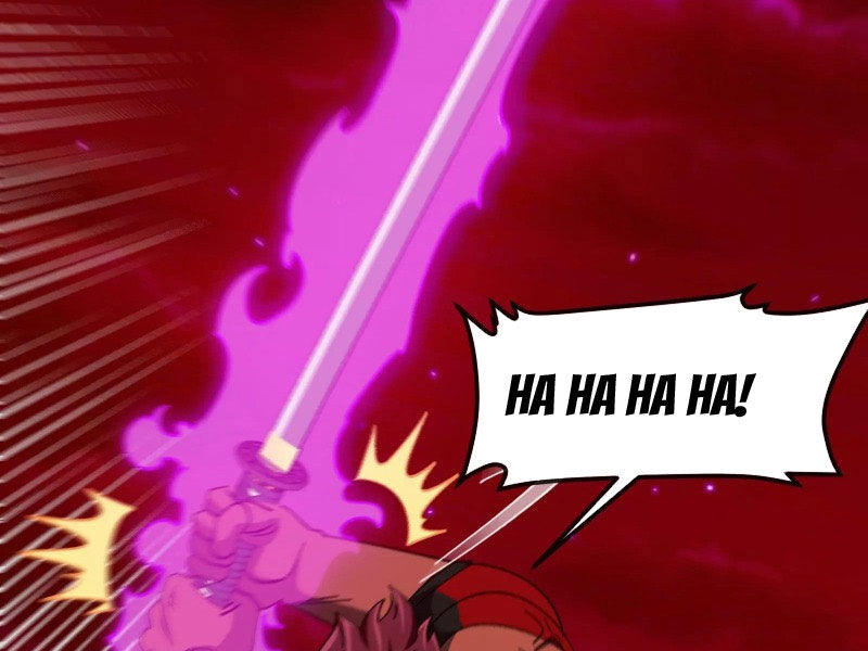 Trùng Sinh Thành Godzilla Chap 163 - Next Chap 164