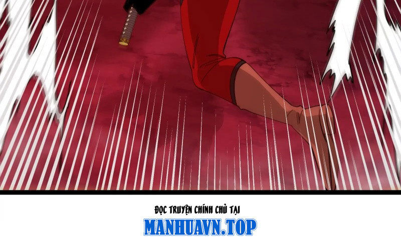 Trùng Sinh Thành Godzilla Chap 163 - Next Chap 164