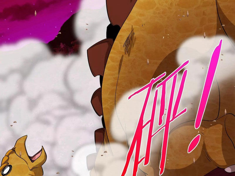 Trùng Sinh Thành Godzilla Chap 163 - Next Chap 164