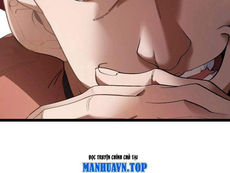 Trùng Sinh Thành Godzilla Chap 163 - Next Chap 164