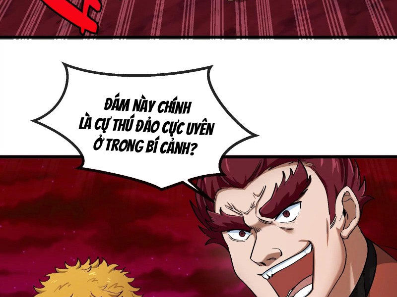 Trùng Sinh Thành Godzilla Chap 163 - Next Chap 164