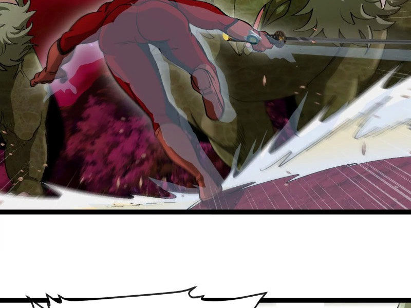 Trùng Sinh Thành Godzilla Chap 163 - Next Chap 164