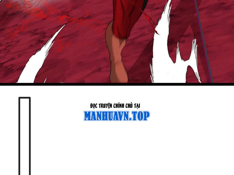 Trùng Sinh Thành Godzilla Chap 163 - Next Chap 164