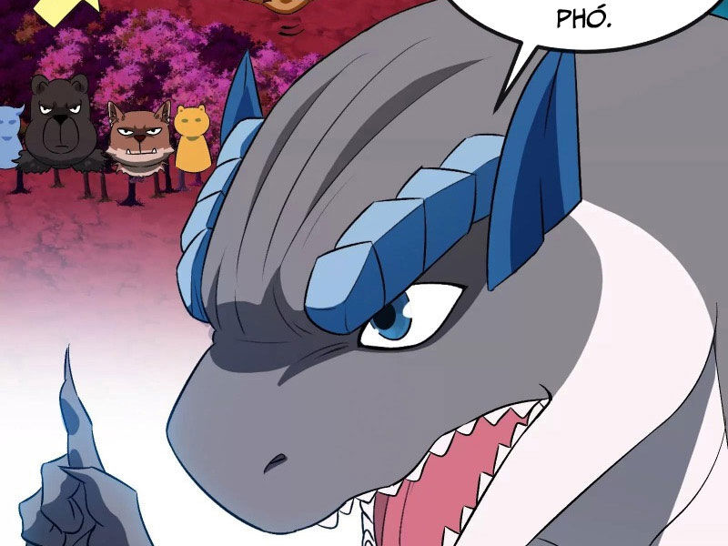 Trùng Sinh Thành Godzilla Chap 163 - Next Chap 164