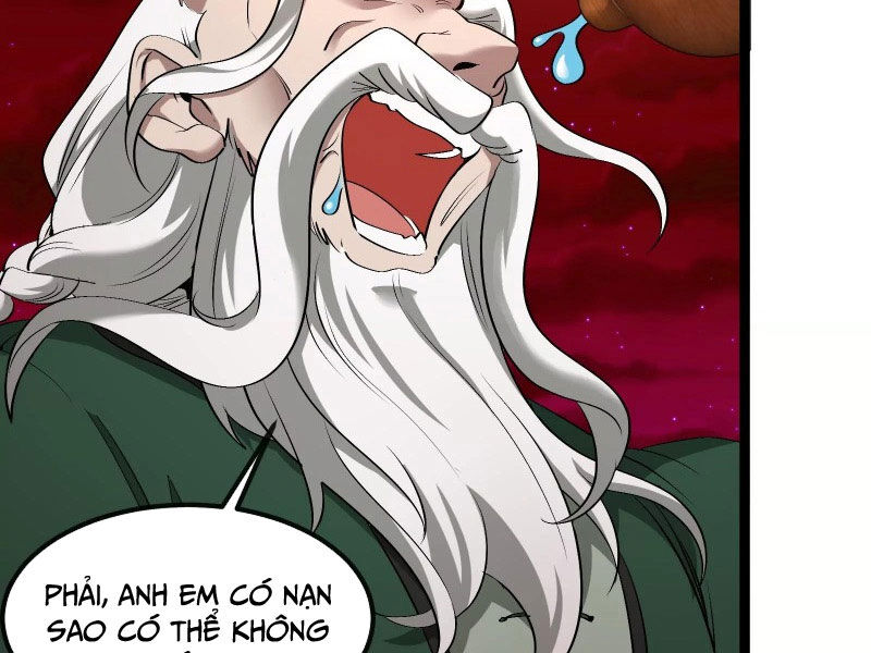 Trùng Sinh Thành Godzilla Chap 163 - Next Chap 164