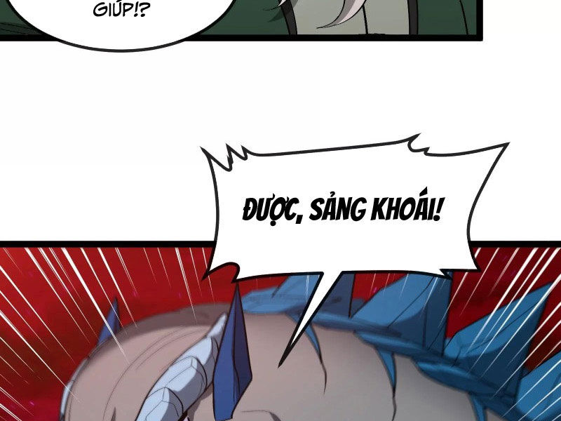 Trùng Sinh Thành Godzilla Chap 163 - Next Chap 164