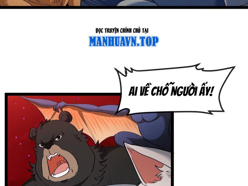 Trùng Sinh Thành Godzilla Chap 163 - Next Chap 164