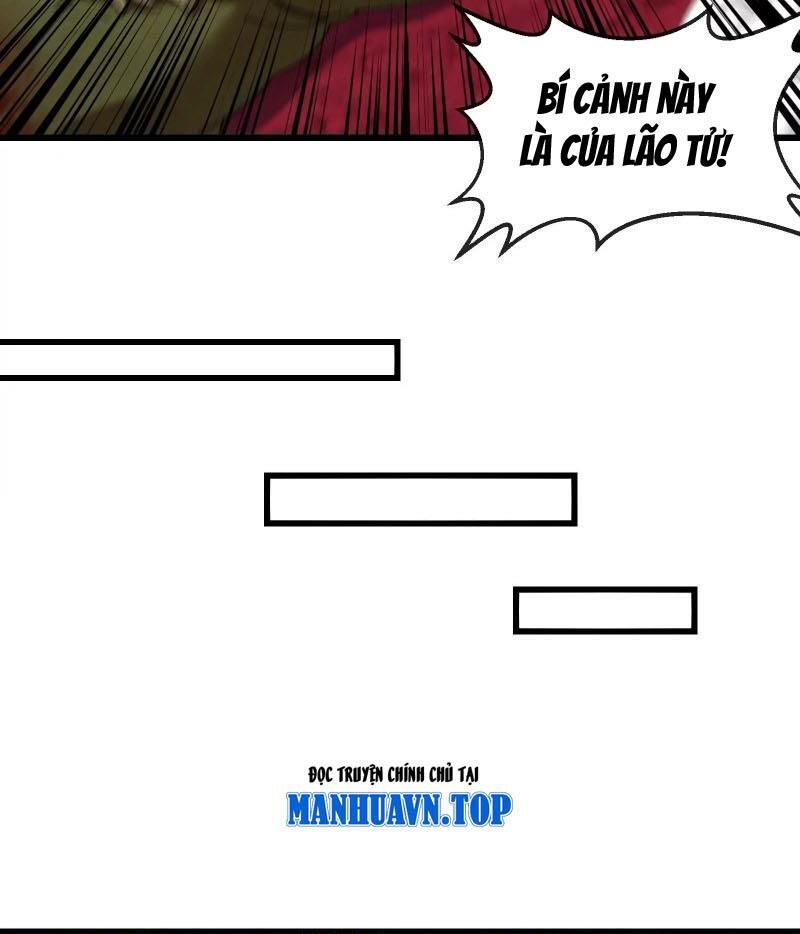 Trùng Sinh Thành Godzilla Chap 164 - Next Chap 165