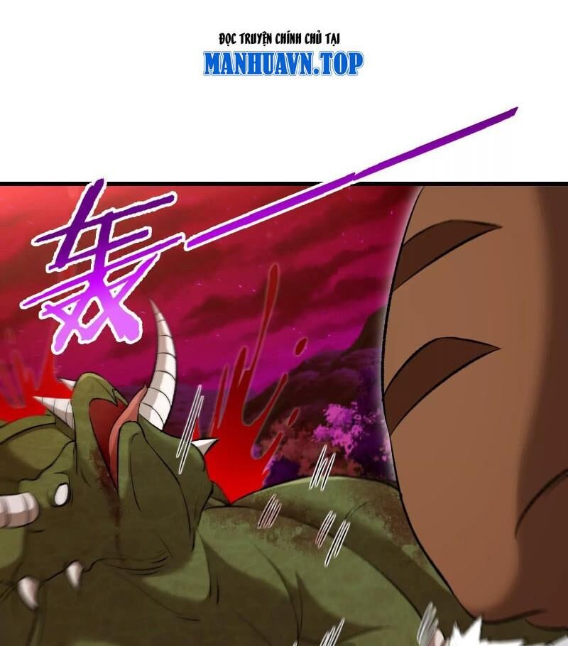 Trùng Sinh Thành Godzilla Chap 164 - Next Chap 165
