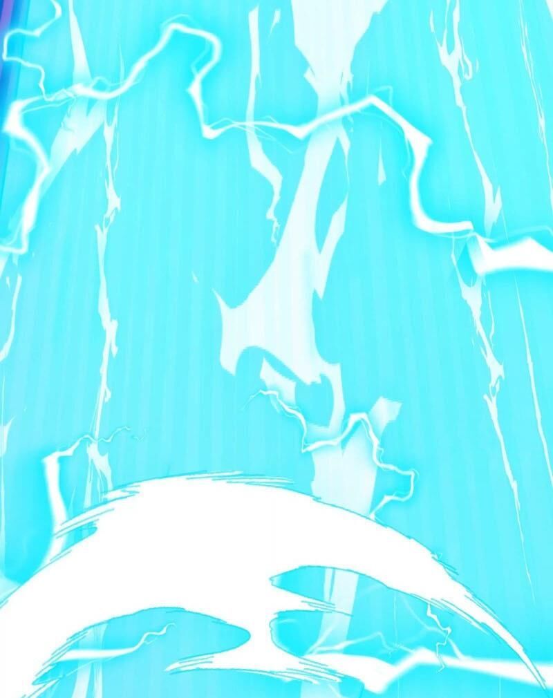Trùng Sinh Thành Godzilla Chap 165 - Next Chap 166