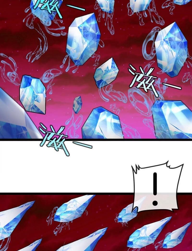 Trùng Sinh Thành Godzilla Chap 165 - Next Chap 166