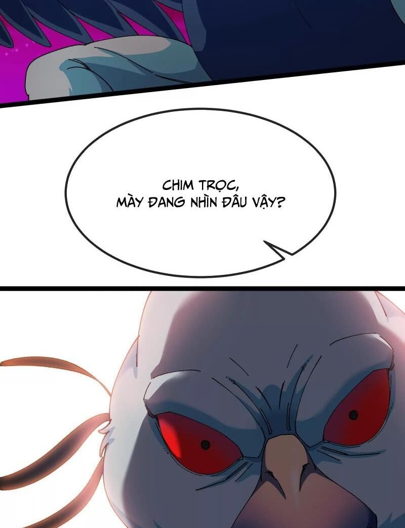 Trùng Sinh Thành Godzilla Chap 165 - Next Chap 166