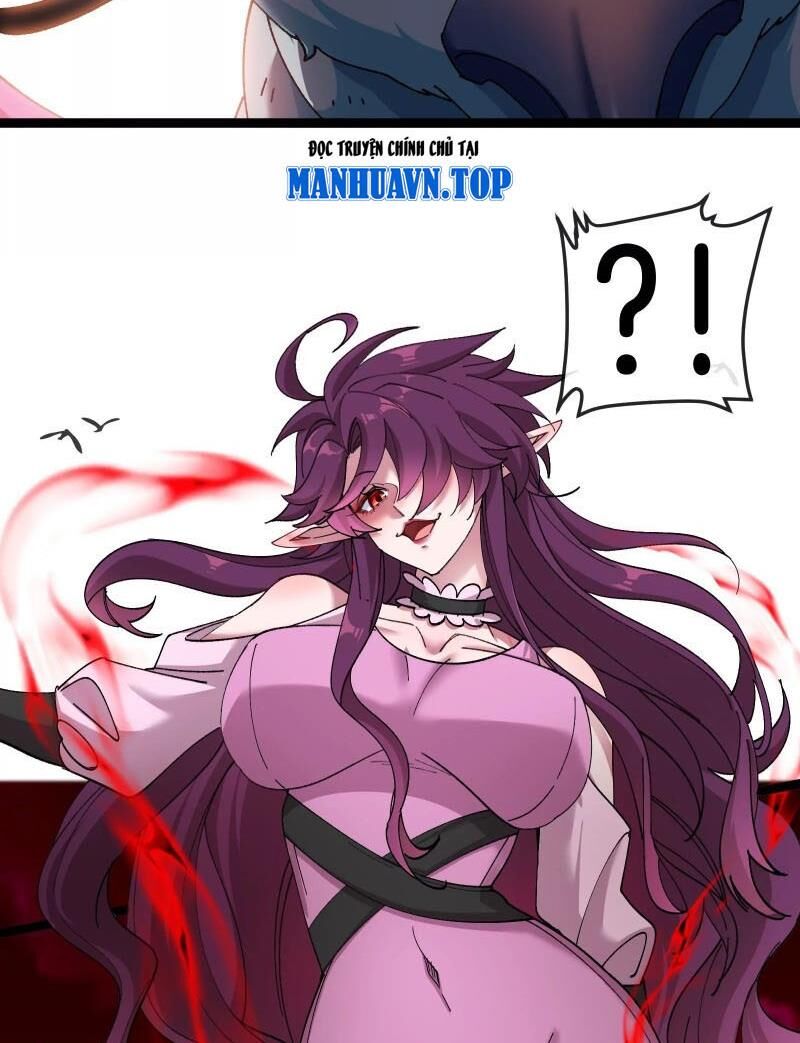 Trùng Sinh Thành Godzilla Chap 165 - Next Chap 166