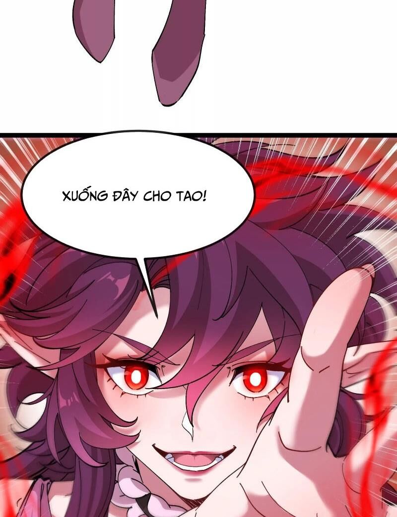 Trùng Sinh Thành Godzilla Chap 165 - Next Chap 166