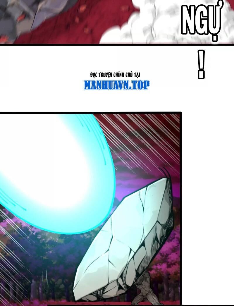 Trùng Sinh Thành Godzilla Chap 166 - Next Chap 167