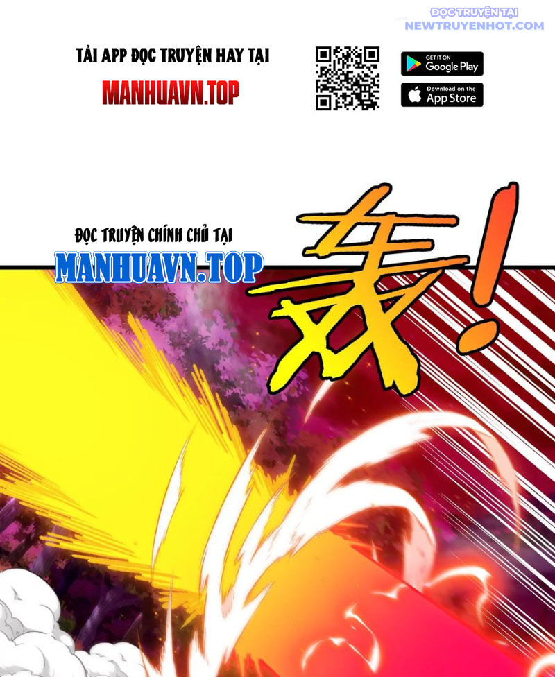 Trùng Sinh Thành Godzilla Chap 177 - Next Chap 178